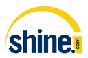  Shine logo