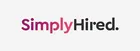  SimplyHired logo