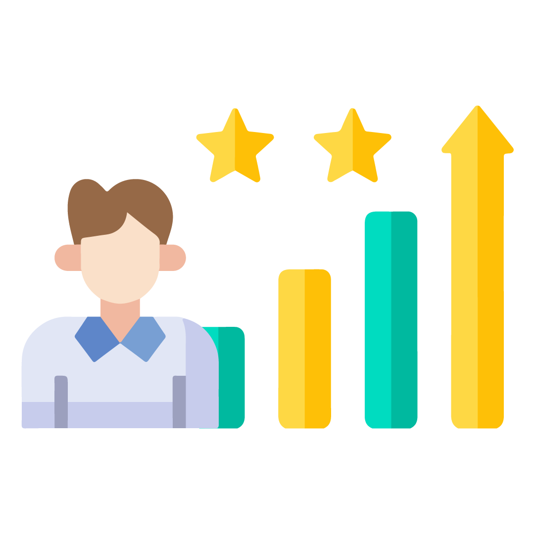 customer-success-manager