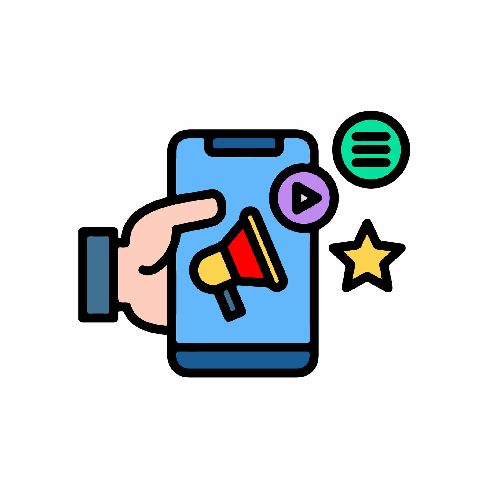 digital-marketing-manager