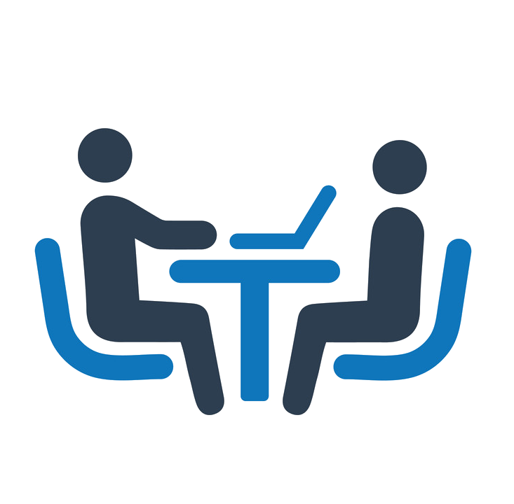 hr