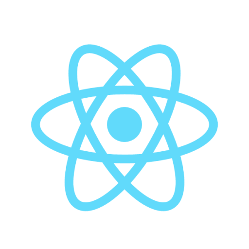 react-native
