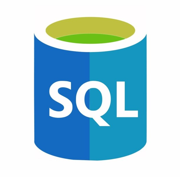 SQL Logo