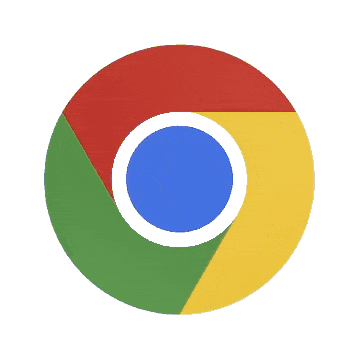 chrome image
