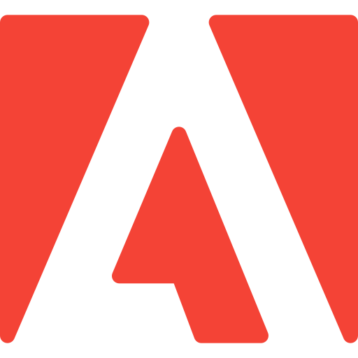 Adobe Illustrator