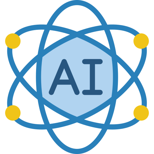 Machine Learning