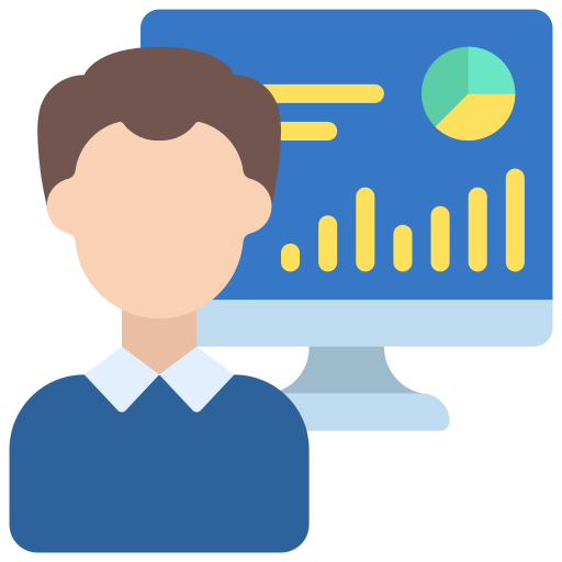 Qality Analyst
