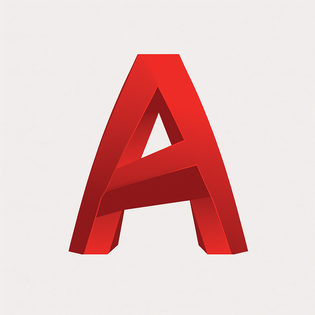 AutoCAD