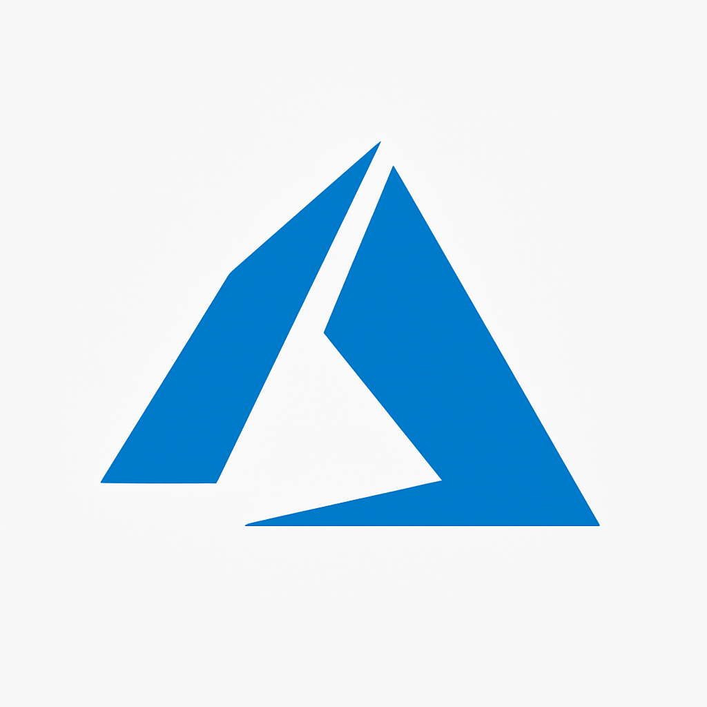 Azure