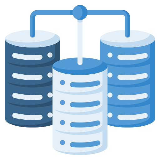 Big Data