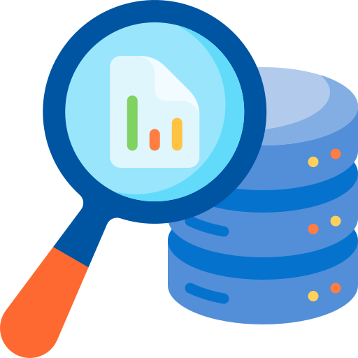 Big Query