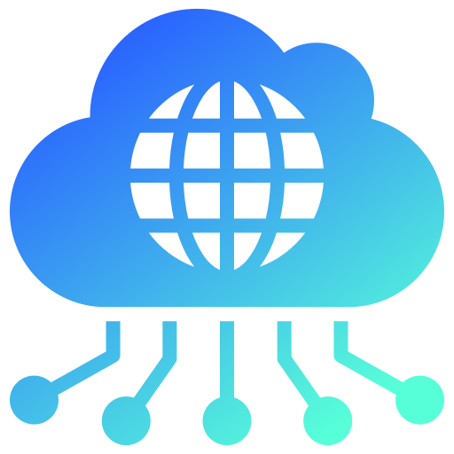 Cloud