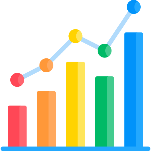 business-data-analyst