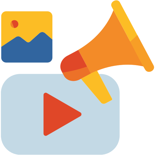 digital-marketing-executive