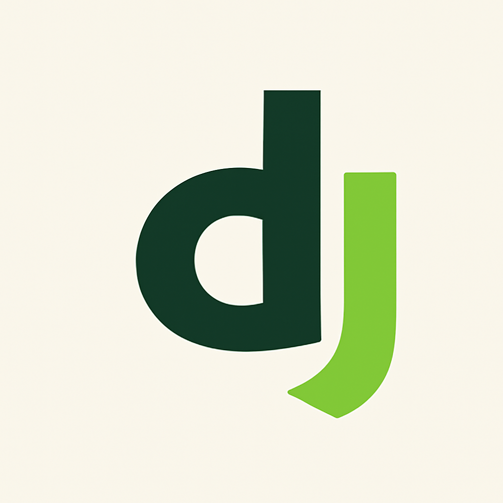 Django
