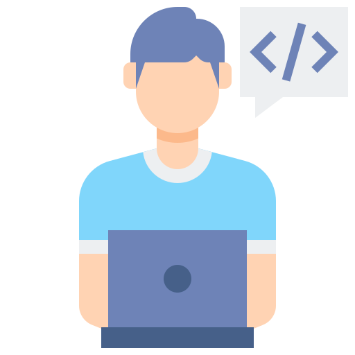 Data Engineer