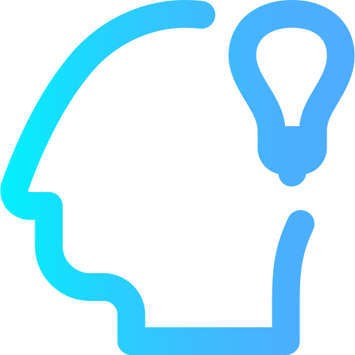 Entrepreneurship Development