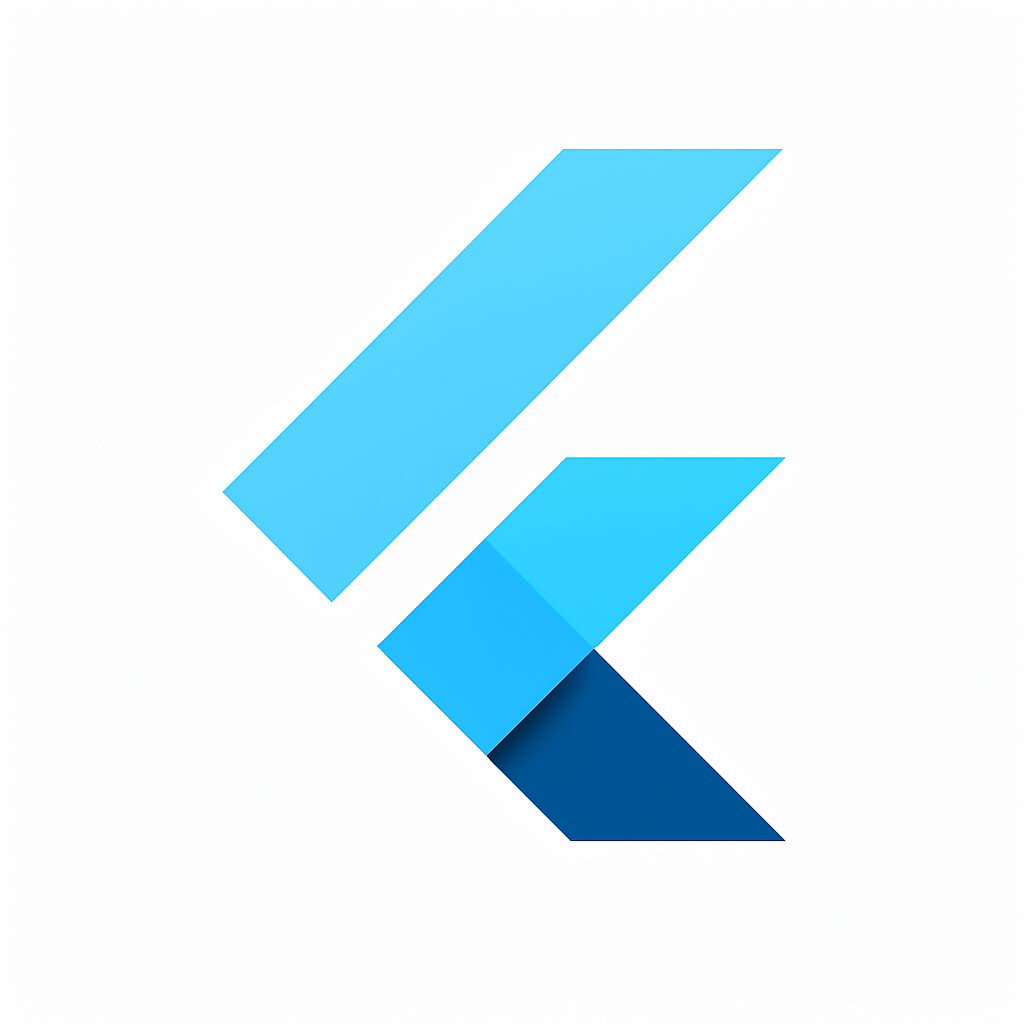 Flutter