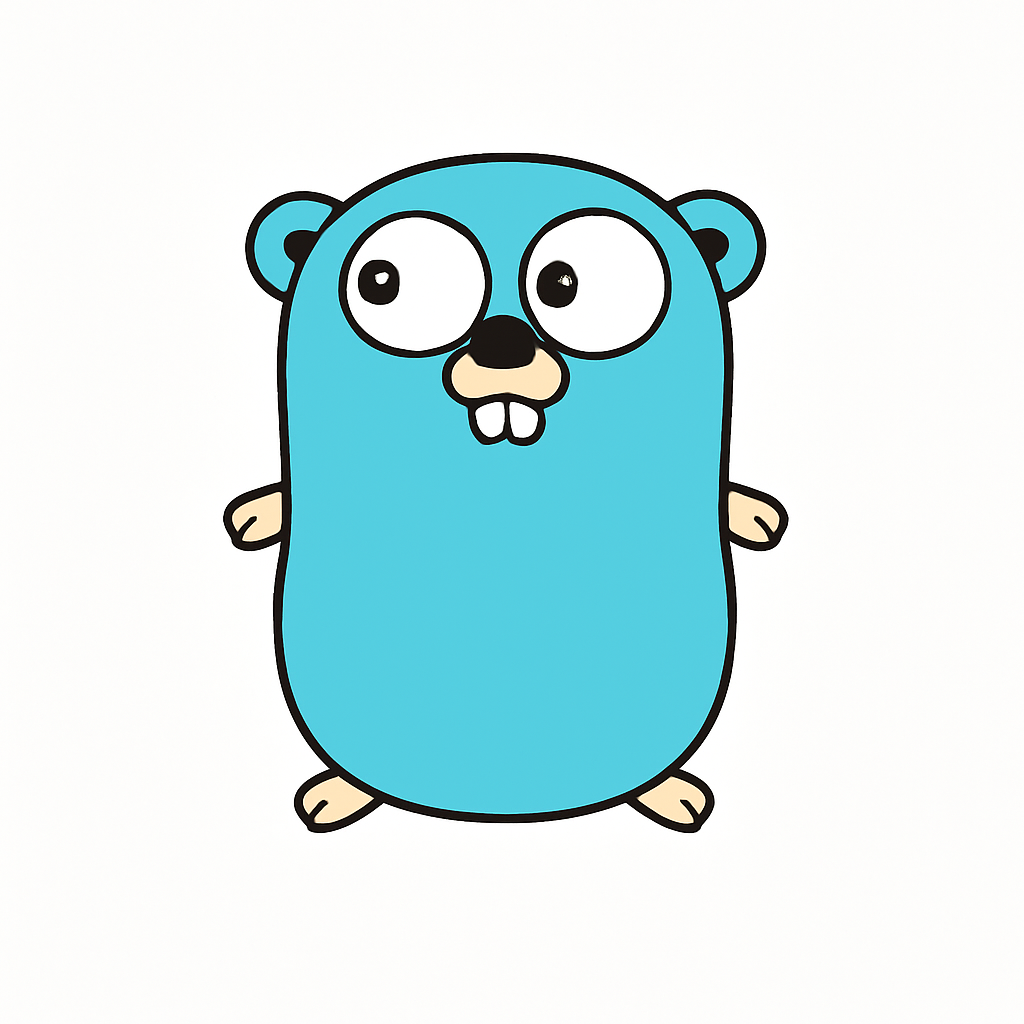 Golang