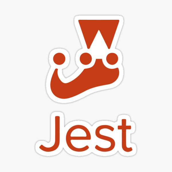 Jest Testing