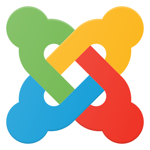 Joomla Developer