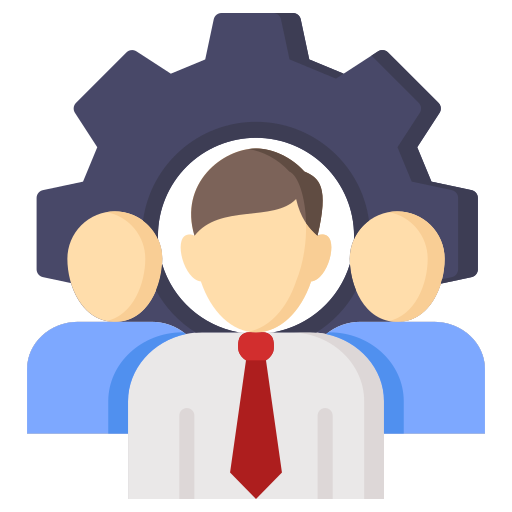 sales-director