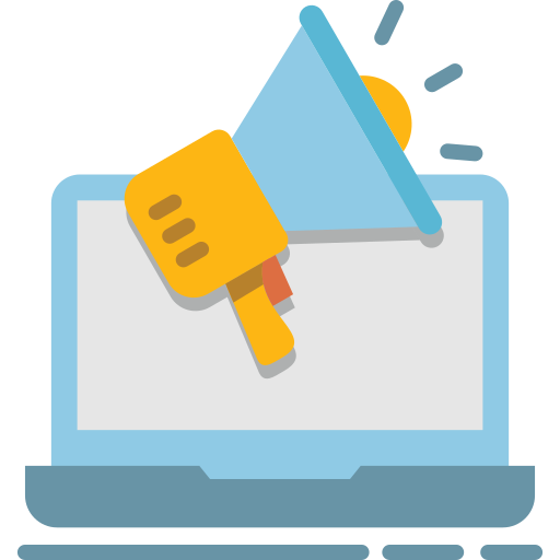 digital-agency-marketing