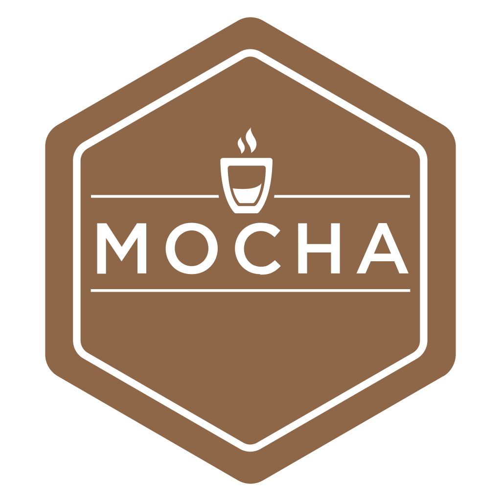 mocha