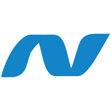 Network