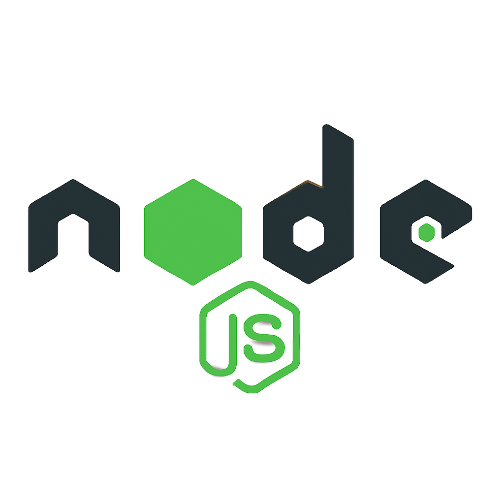 node.js