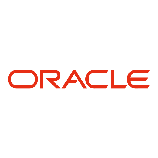 Oracle Database Administrator