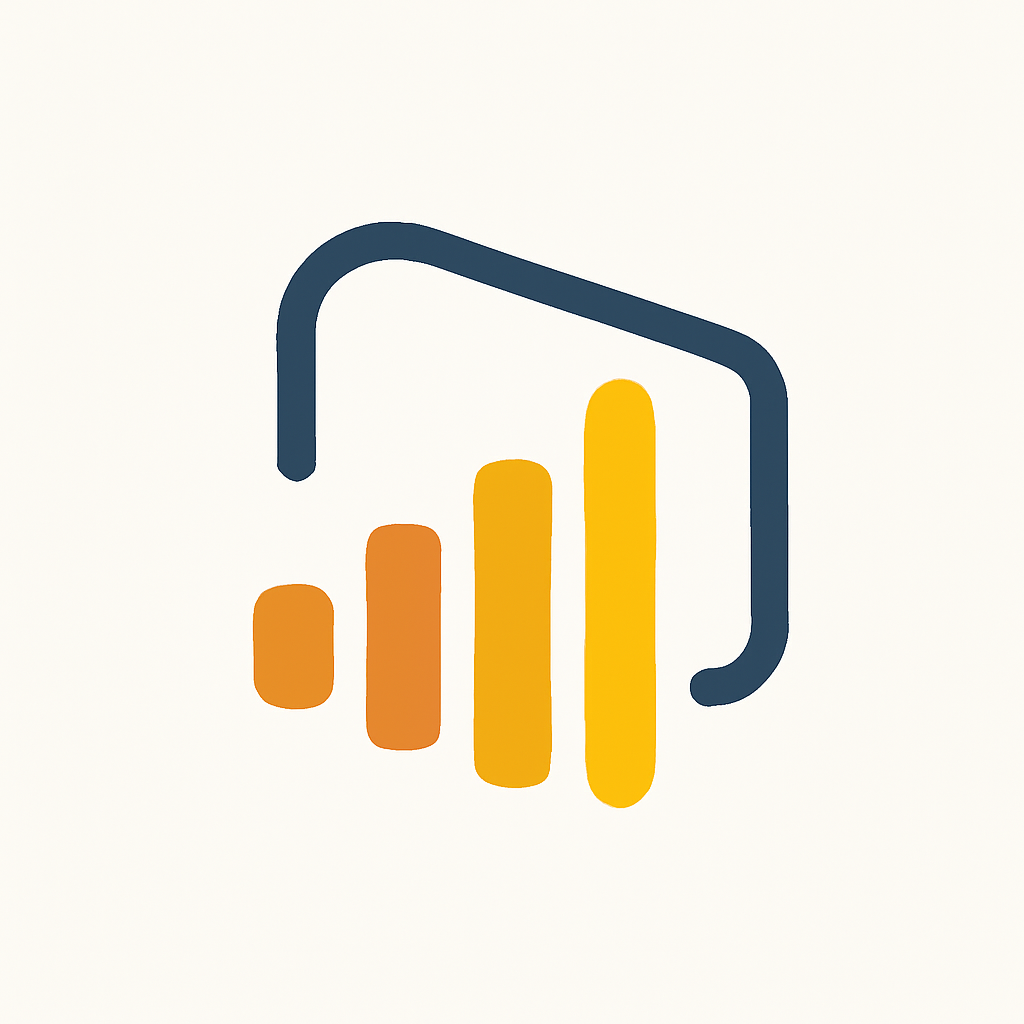 Power BI
