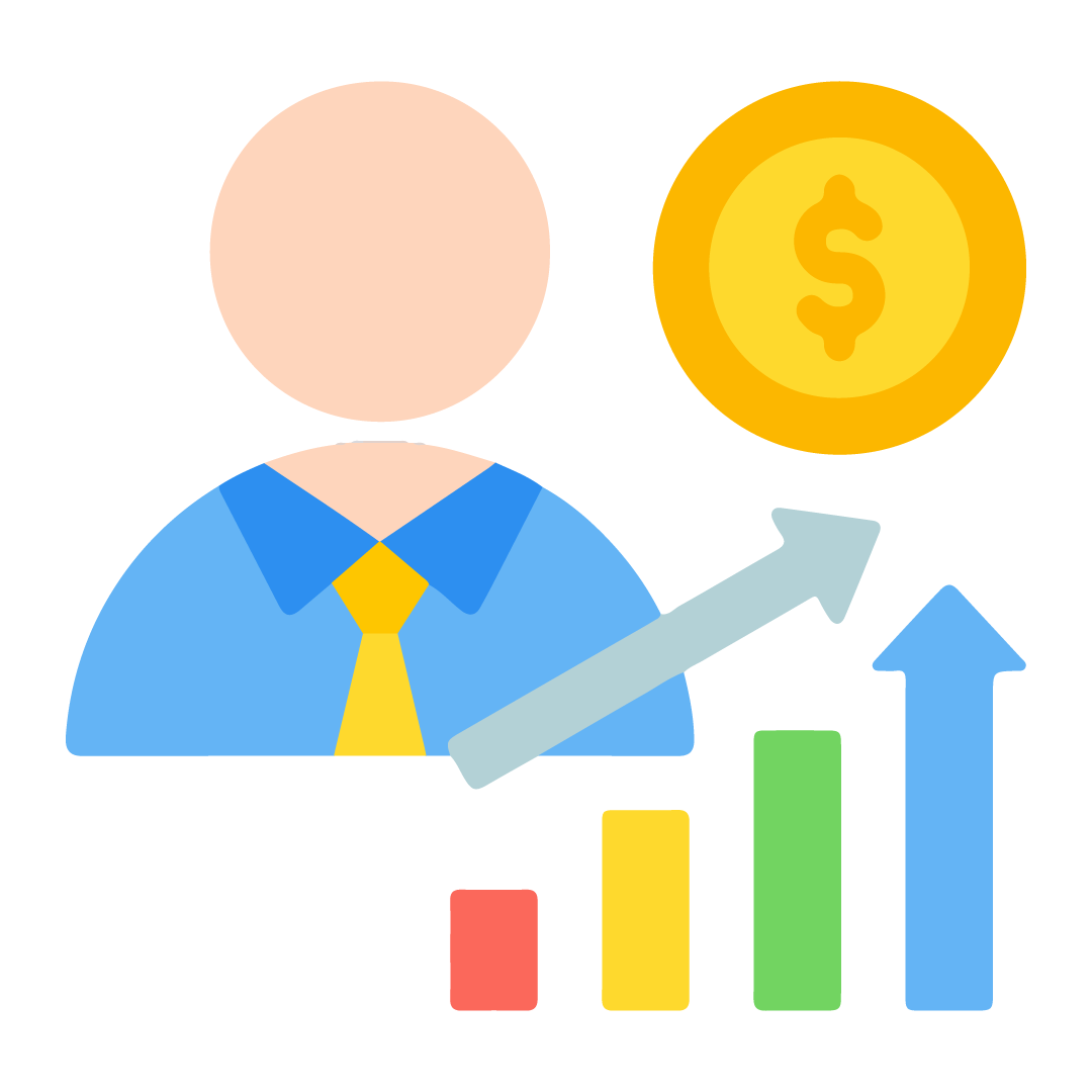 sales-engineer