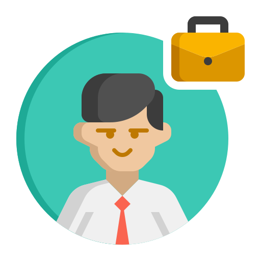 Field Sales Representative