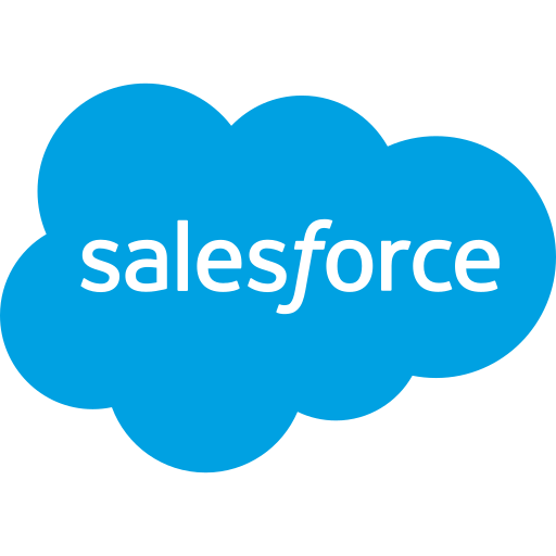 salesforce-business-analyst
