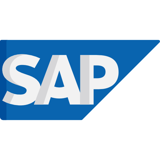 SAP Consultant