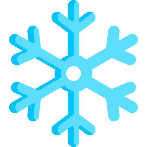 Snowflake