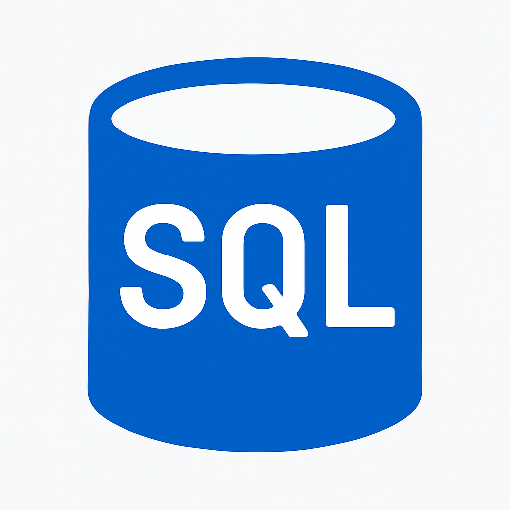 SQL Developer