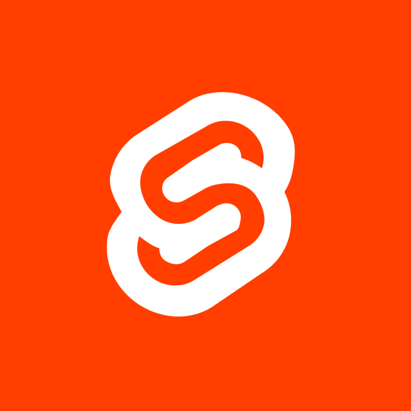 Svelte