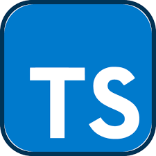 typescript