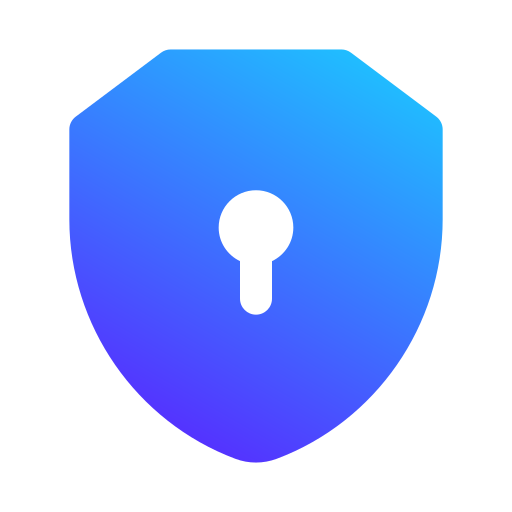 VPN Specialist